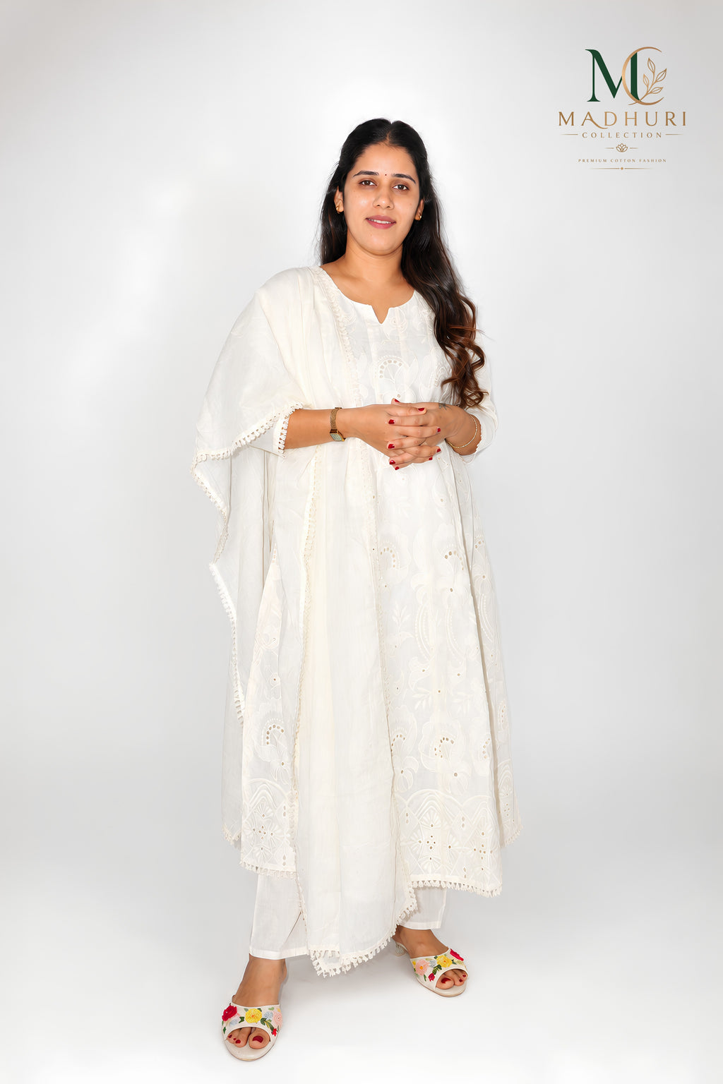 Dress Sets