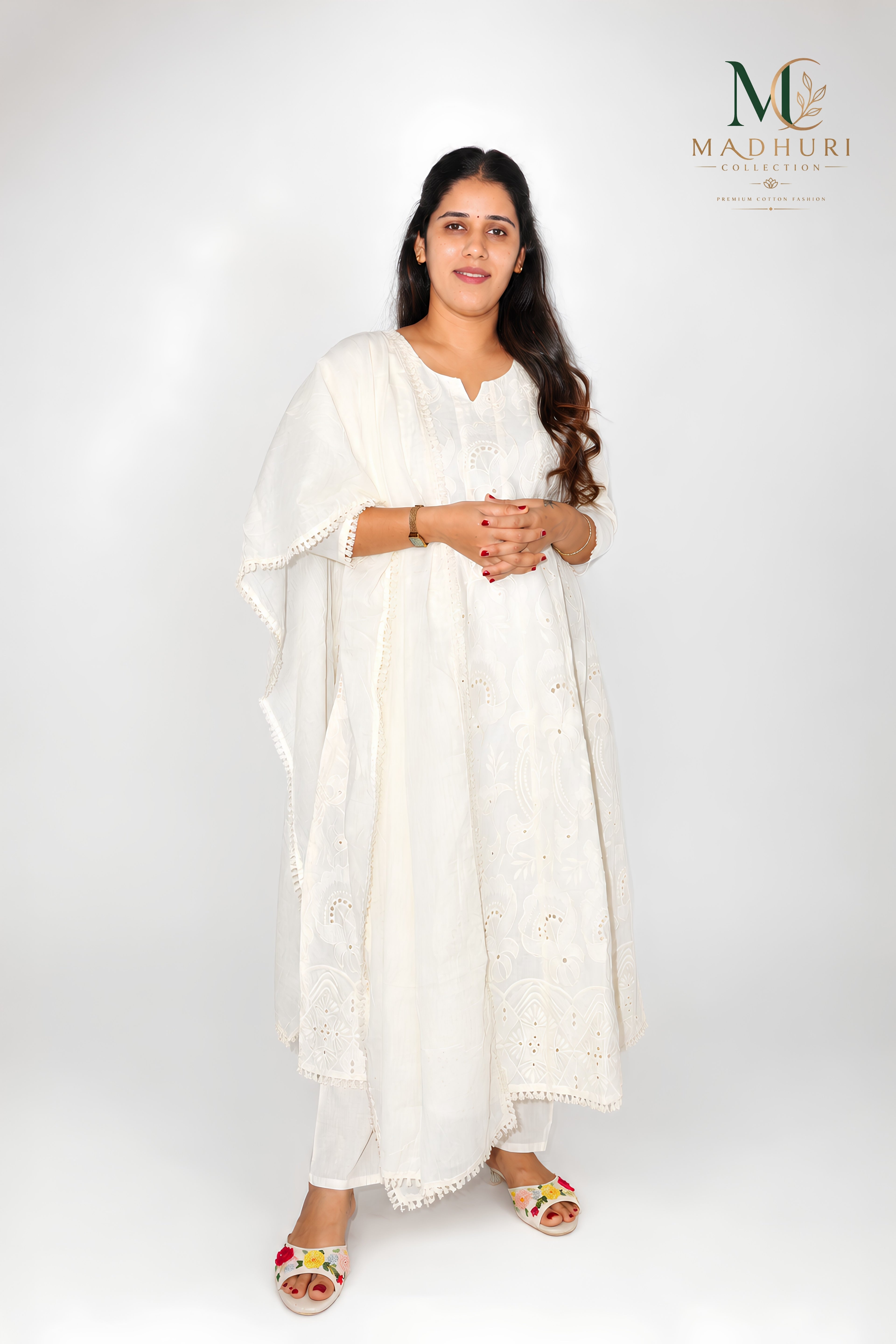 Dress Sets