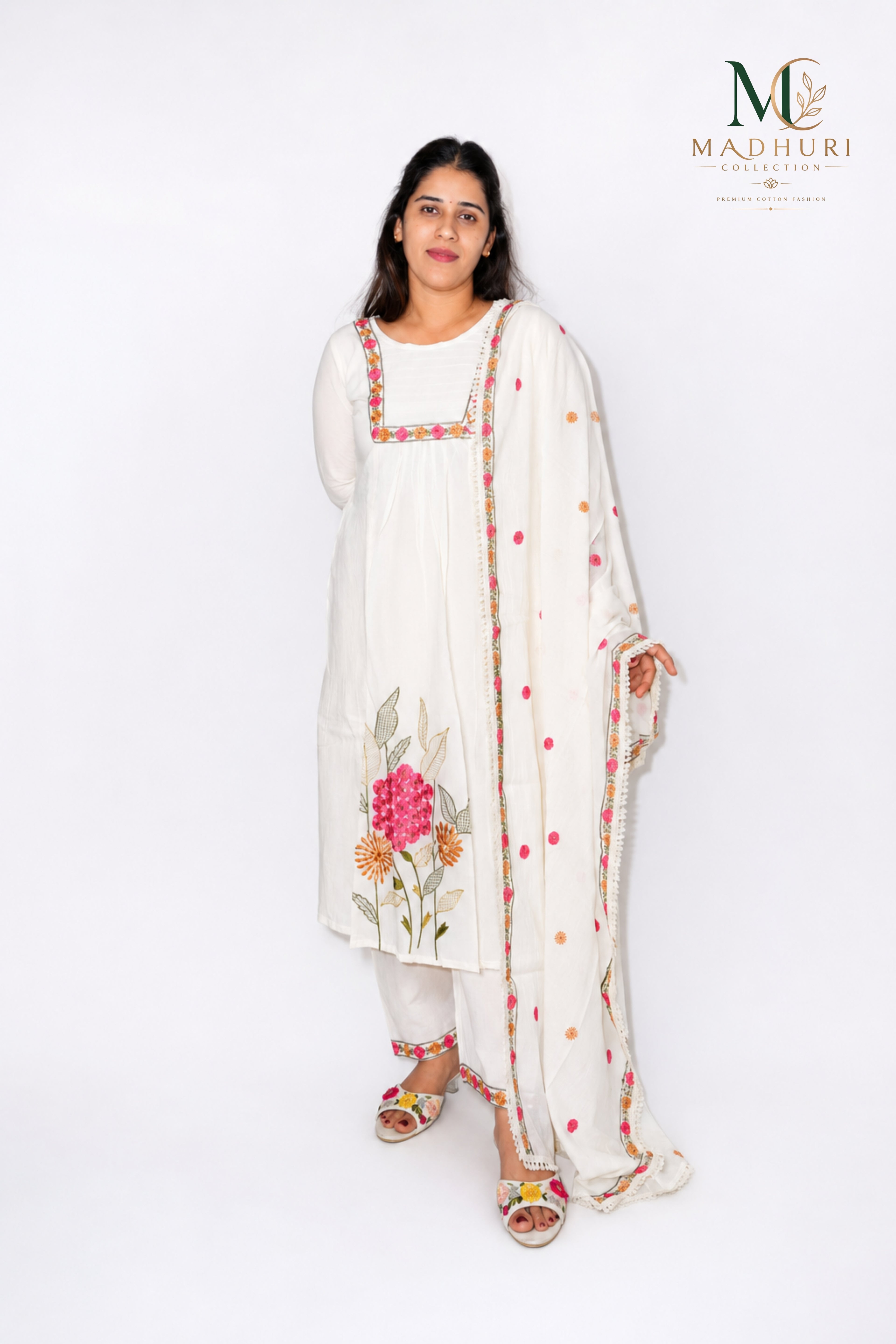 Dress Sets
