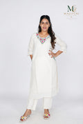 Cotton Kurti